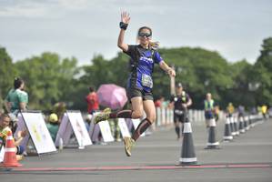 BIB: 
                            <button type="button" onclick="openModal(4944975)" class="btn btn-primary btn-sm float-right btn-popup" data-toggle="modal" data-target=".modal-high-quality">
                        <i class="fas fa-shopping-cart"></i> Add to Cart
                    </button>
                                            <button type="button" onclick="isThisMe(4944975, true)" class="btn btn-success btn-sm float-right btn-popup btn-isme hidden" data-toggle="tooltip" data-placement="bottom" title="นี่คือรูปของคุณใช่ไหม คลิกที่นี่เพื่อเอาเข้าอัลบั้ม">
                        <i class="fas fa-plus"></i> Add to album
                    </button>
                    <button type="button" onclick="isThisMe(4944975, false)" class="btn btn-warning btn-sm float-right btn-popup btn-isnotme hidden">
                        <i class="fas fa-ban"></i> Remove from album
                    </button>